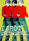 I Shot Andy Warhol (1996)4.jpg